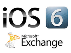 ios6exchange