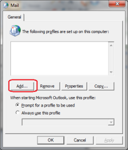 addmailprofile