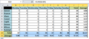 Excel and the Magic Black Box - Image 9