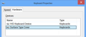 surface_keyboard_1