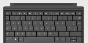 surface_keyboard_3