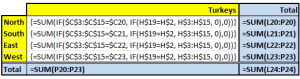 Evaluate Formulas 2