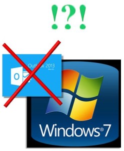 windows7-outlook2013 image