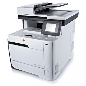 hp_laserjet_pro_400_color_mfp_m475dw_1188078_g1