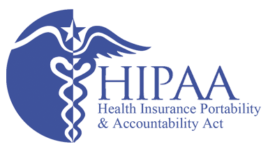 hipaa_logo