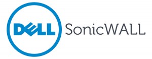 Dell-Sonicwall-new