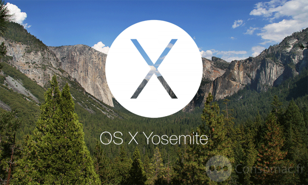 Apples-OS-X-Yosemite