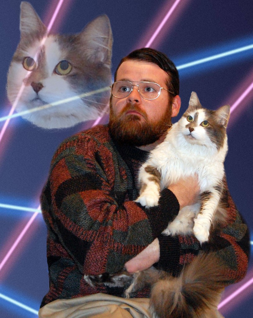 Laserkitty2