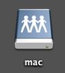 Mac5