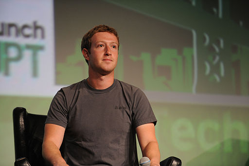 Mark_Zuckerberg_TechCrunch_2012
