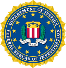 http://upload.wikimedia.org/wikipedia/commons/thumb/7/70/US-FBI-ShadedSeal.svg/136px-US-FBI-ShadedSeal.svg.png