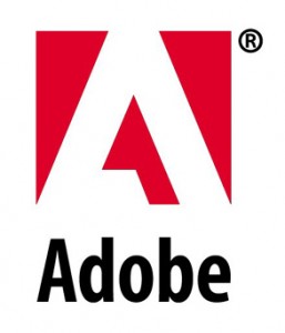 adobe_logo