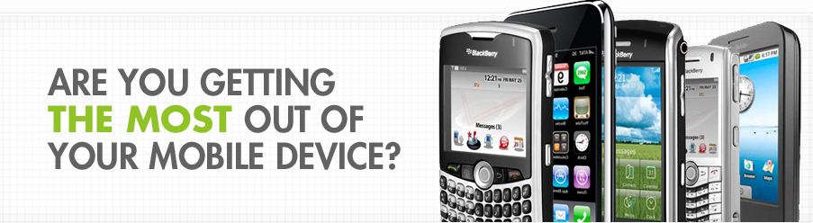 smartphoneheaderweb