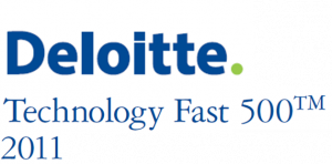 deloittefast500