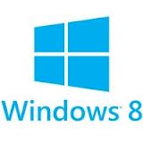 windows 8